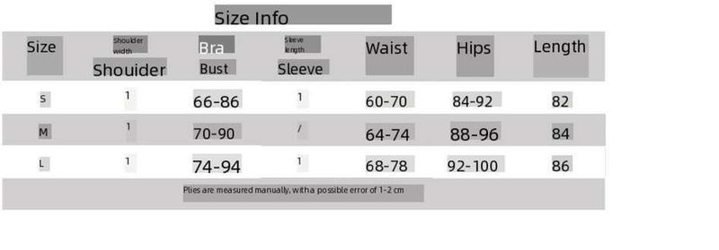 Französisch Stil Nische Rot Gedruckt V-ausschnitt Hosenträger Sexy Kleid Für Frauen 2024 Sommer Neue Kollektion Taille Abnehmen Sho_voghion.com