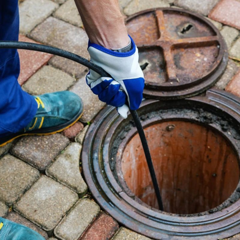 Rondelle 4200 Filettatura di ricambio Tubo flessibile in ottone Piegatura 100FT Pressione 3 PS 4 Rondella Marca Kink 1 Pressione libera Raggio 4'' La maggior parte per_voghion.com