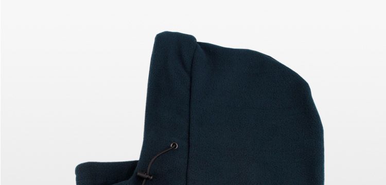 Winter-Gesichtsmaske für Outdoor-Reiten, winddicht, mit fliegendem Tigerhut, Fleece-Mütze, dicke warme Schneemütze, Maske_voghion.com