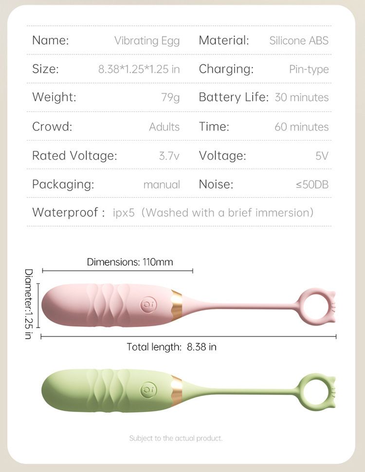 Niedliche Monster APP Remote Teleskop Vibrator Weibliche Starke Schock Teleskop Stille Sex Spaß Erwachsene Weibliche Produkte Orgasmus_voghion.com