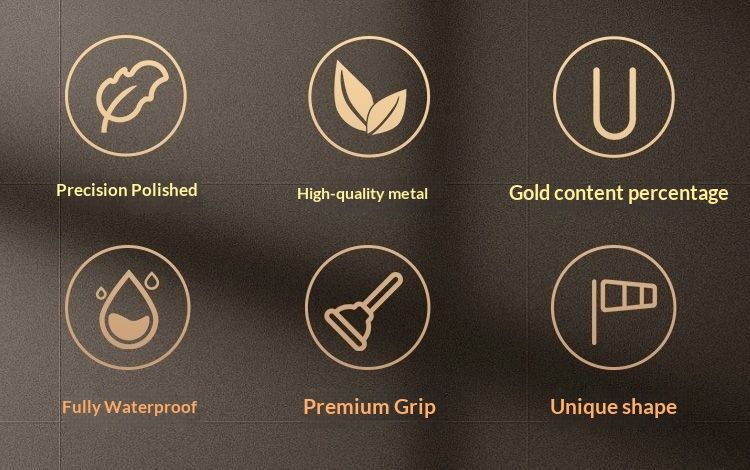 luckyqqyp Prostate Massager Pharaoh Snake Wand Plug Gay Back Court Male Masturbation Chrysanthemum Orgasm Artifact Anal Hook_voghion.com