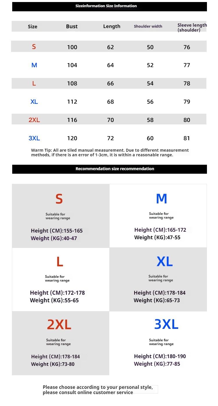 Retro mohair sweater autumn and winter new men's loose and lazy style knitted top solid color black_voghion.com