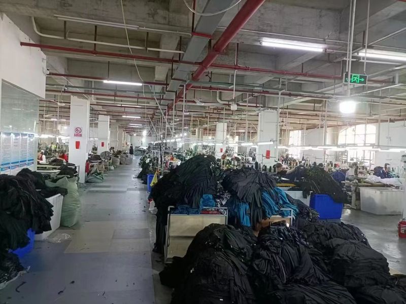 Erkek fitness, koşu, dar kesim yuvarlak yakalı tişört, sıkıştırılmış hızlı kuruyan üst, açık hava_voghion.com