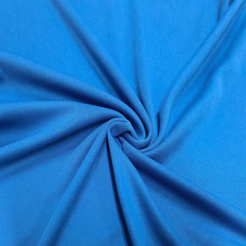 Lässiges Langarm-Poloshirt für Herren mit Reißverschlusskragen – Atmungsaktives und stylisches Slim-Fit-Oberteil für Business und Alltag_voghion.com