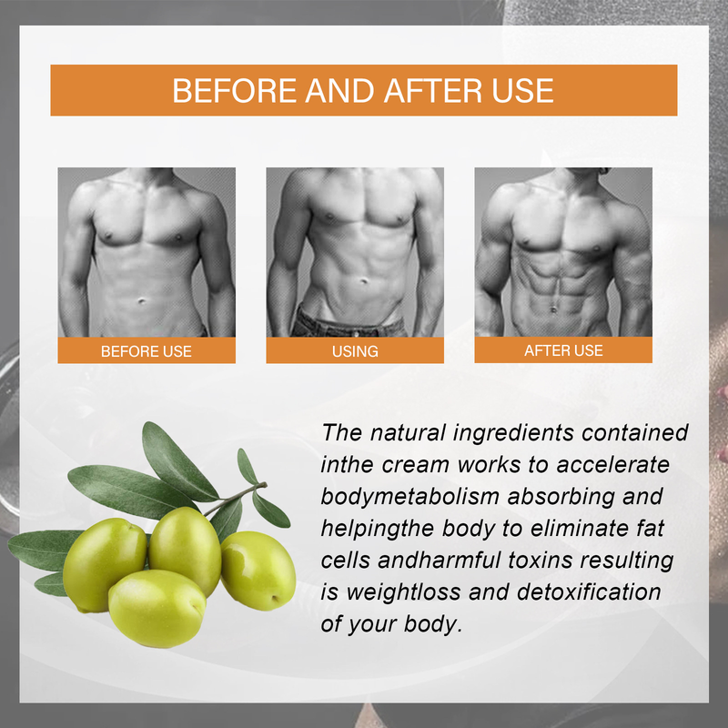 Stärkung der Brustmuskulatur, Westenlinie für Männer und Frauen, Fitness- und Sportformung C, Bauchmuskel-Maske_voghion.com