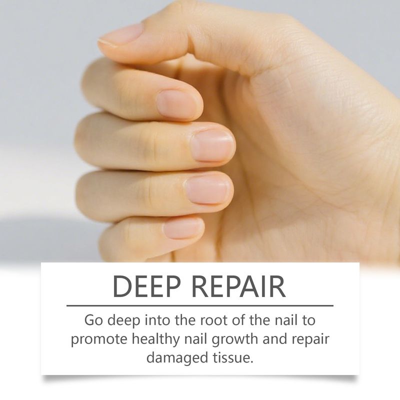 SOUTH MOON Care Solution Detergente per la manutenzione delicata di mani e piedi Unghie Idratante Lucido Superficie delicata delle unghie_voghion.com