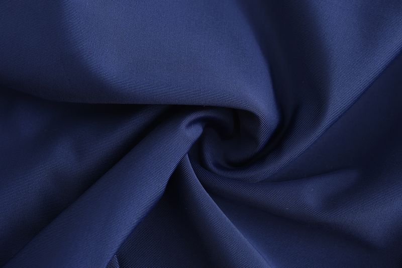 Maillot de bain une pièce pour femme, entraînement professionnel, course, conservateur, sensation haut de gamme, nouveau modèle 2024_voghion.com