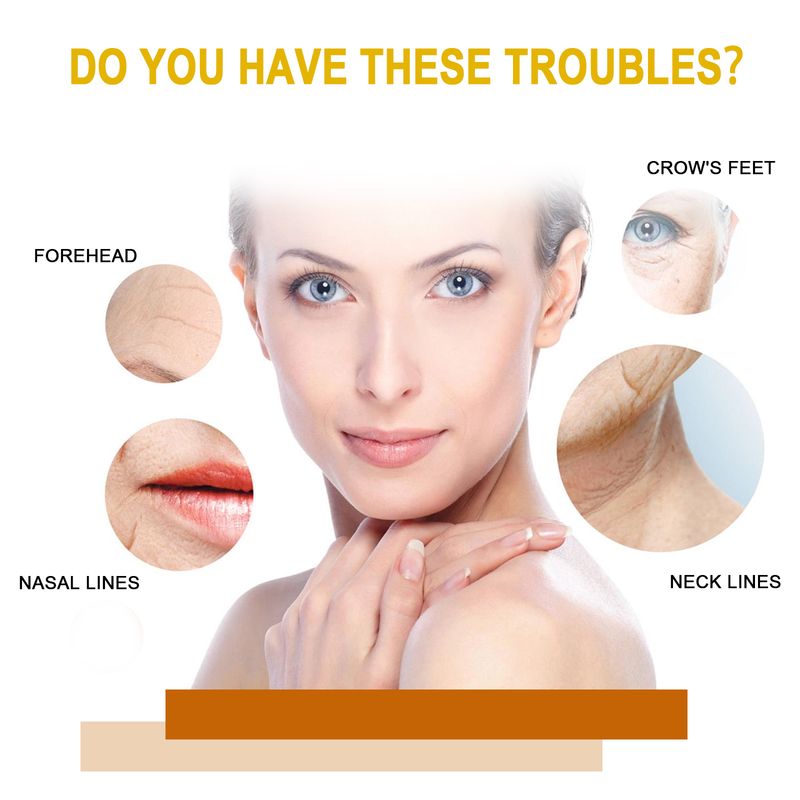 West&Month Collagen Rejuvenating Essence Hydrates And Restores Skin To Reduce Fine Lines_voghion.com