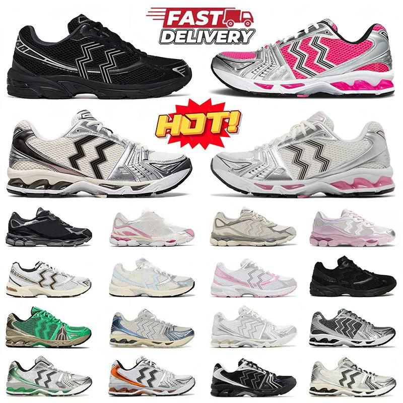 Heißer Verkauf Laufschuhe KAYANO Herren Damen Stoßdämpfende Anti-Rutsch- und Verschleißfeste Schuhe, Freizeitsportschuhe_voghion.com