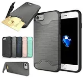 Flexible Octopus Tripod Holder Universal Portable Stand Bracket For Cell Phone Car Camera Selfie Monopod With Bluetooth_voghion.com