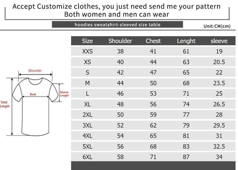 Heren zomer shorts losse casual korte mouwen met kleur blokkering KING bedrukt T-shirt set_voghion.com