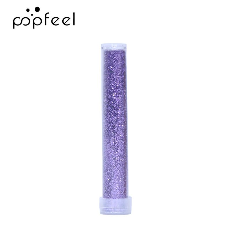 Makeup Sets POPFEEL Makeup Set For Beginners, A Full Set Of Beauty Cosmetics, Makeup_voghion.com