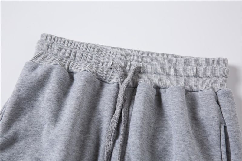 ActiveGo ActiveGo Felpa con cappuccio da uomo, casual, ampia, per sport all'aria aperta, corsa, stile europeo e americano, autunno inverno, in pile stampato_voghion.com