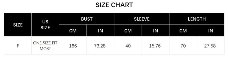 Ethnic style knitted hooded tassel cape sweater shawl lady's coat_voghion.com