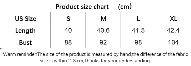 2023 Women's New Open Back Strap with Lotus Leaf Sleeves Fresh and Sweet Square Neck T-shirt Tank Top Sleeveless Top_voghion.com