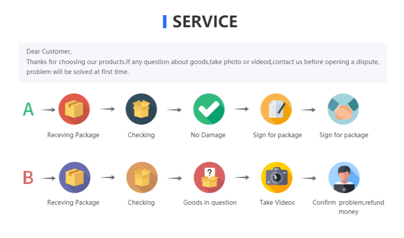 Carbon Fiber Streamer Case For Realme C67 C63 C61 C55 C53 Ultra Thin Anti Slip Matte Soft TPU Back Protector Full Cover Shell_voghion.com