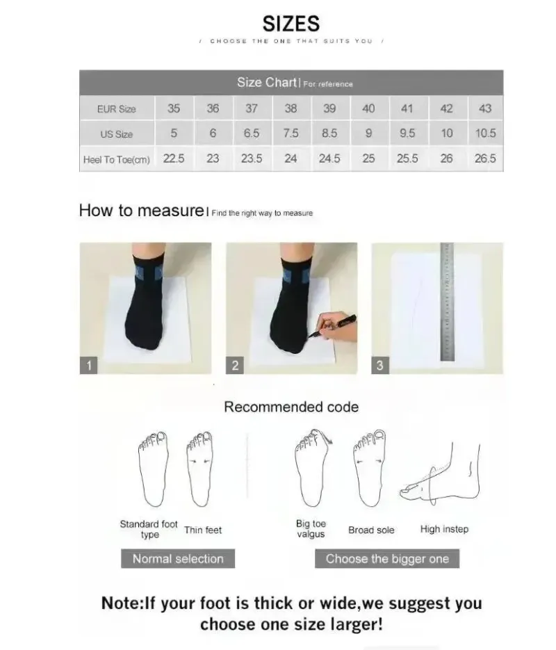 Pantuflas de plataforma peludas para mujer, planas, de felpa, para estar en casa, zapatos de invierno de diseño elegante para mujer, calzado casual elegante para el hogar, talla grande_voghion.com