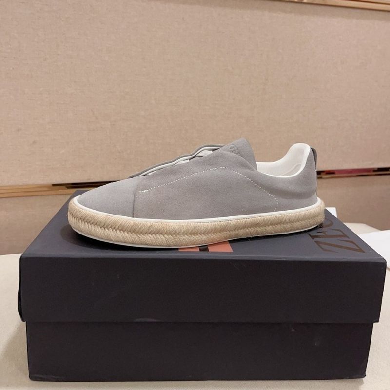 Z Home Four Seasons ehtsast nahast vabaaja kalamehe jala lamedad punased kingad, uus kingatehas_voghion.com