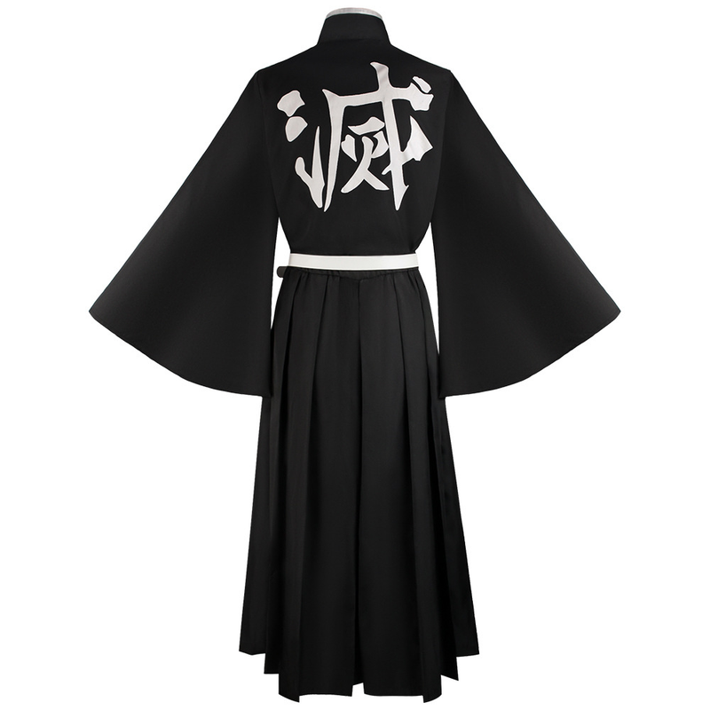 Herrenbekleidung Cosplay Bühnenkostüm_voghion.com