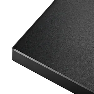 Monitor portatile Wisecoco da 10,1 pollici 1280800 IPS Touch Screen HDMI con custodia e altoparlanti per Raspberry Pi 5 4 3_voghion.com
