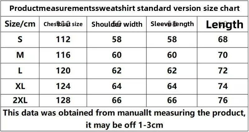 2025 Spring Autumn New Men's And Women's Sweatshirt Personality Street Style Double Hood Unique Design Hooded Cardigan_voghion.com
