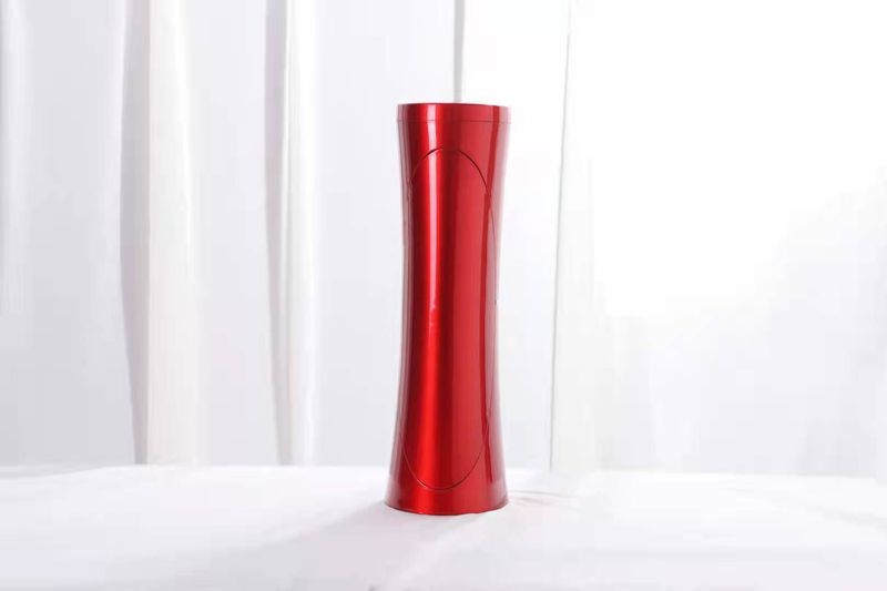 Kommerzieller Soda Maker Machine Professioneller kohlensäurehaltiger Wasserspender für Bubble Tea Softdrinks_voghion.com