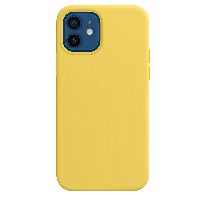 Flüssige Silikon-Logo-Hülle für iPhone 14 13 12 11 Pro Max Original Soft Cover Coque für iPhone 13Mini 12Mini X XR XS XSMAX 8 7 SE2022 Hüllen_voghion.com