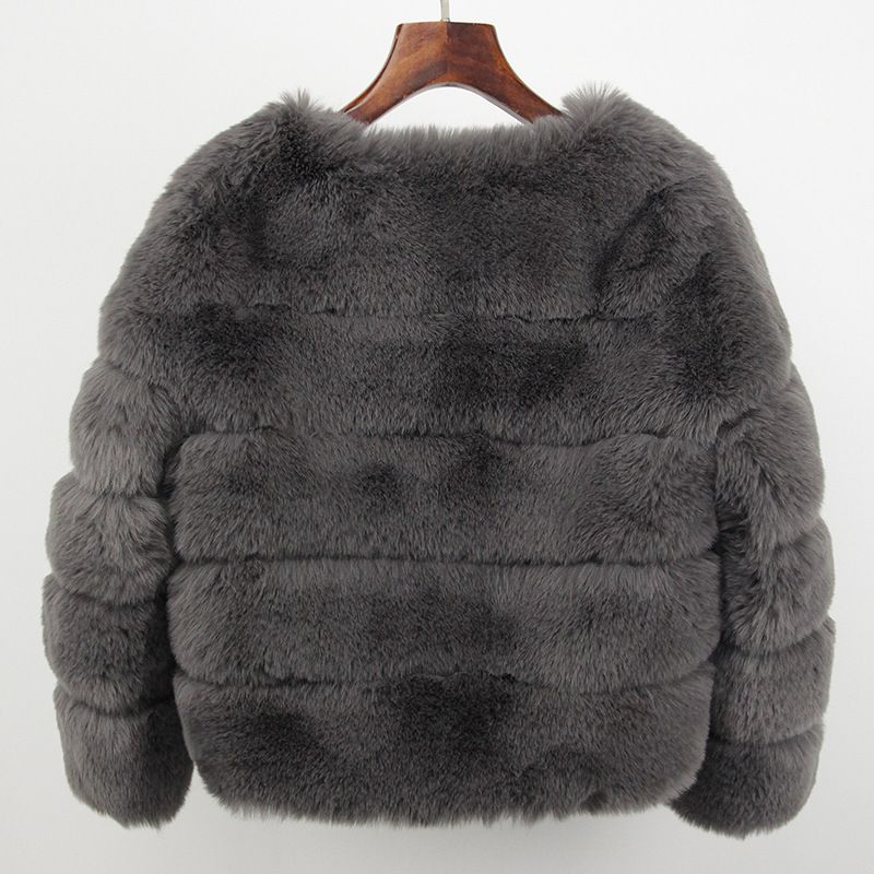 Cappotto in pelliccia sintetica da donna, moda, caldo, da donna, in pelliccia sintetica, moda invernale, caldo, elegante, a maniche lunghe, per donna_voghion.com