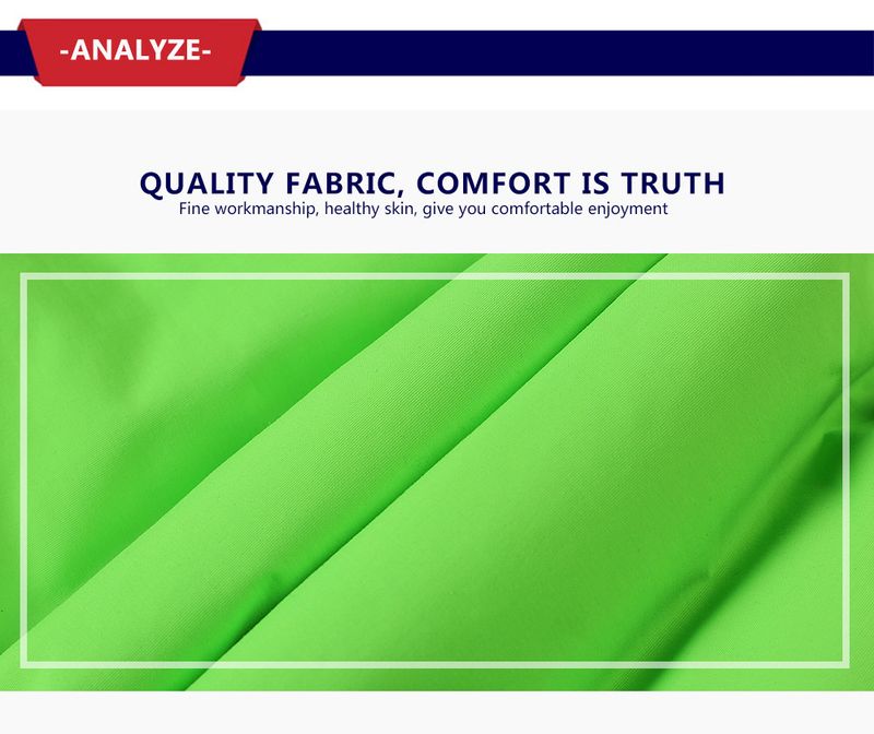 001 Sınır Ötesi Phibee Elephant Erkek Kayak Yetişkin Açık Hava Kalınlaştırılmış Kargo Pantolon Tek Parça Dropshipping_voghion.com