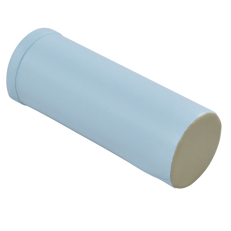 Ensemble de blocs de jeu et d'escalade TLG 9 pièces pour enfants – Blocs de construction souples et colorés avec marches, toboggan et piscine à balles pour tout-petits et enfants d'âge préscolaire – Balles non incluses_voghion.com