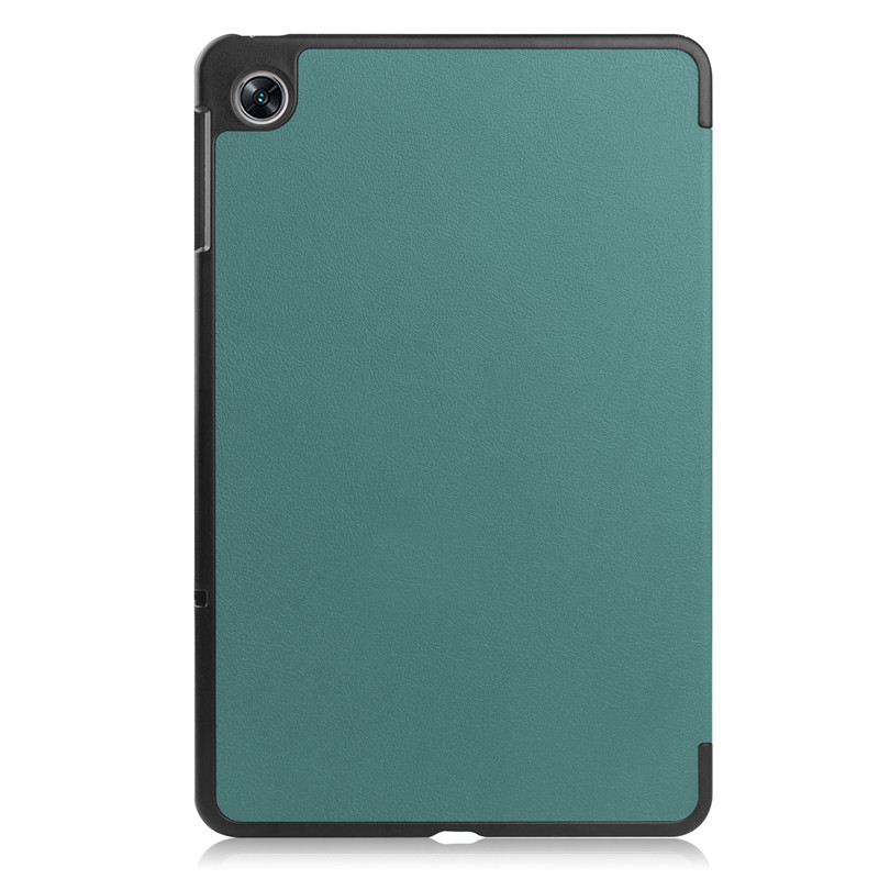 Funda For Oppo Pad Air 10.36 Case 2022 OPD2102 Tablet X21N2 Coque For OPPO Pad Air Cover 10.36 inch Shell With Auto Sleep Wake_voghion.com