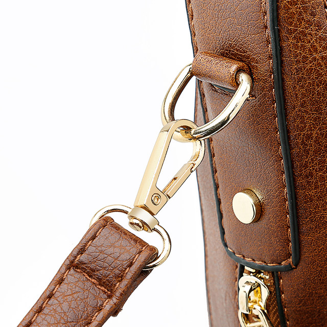 DIDABEAR Hobo Bag Leder Frauen Handtaschen Weibliche Freizeit Schulter Taschen Mode Geldbörsen Vintage Bolsas Große Kapazität Einkaufstasche_voghion.com