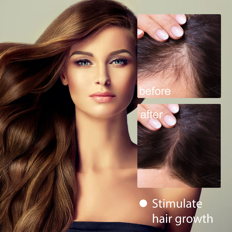 Rice Beautiful Longsheng Wasser-Shampoo-Seife, Blumen-Seife, Shampoo, nährende Haarpflege, Haar-Fury-Pflegeseife_voghion.com