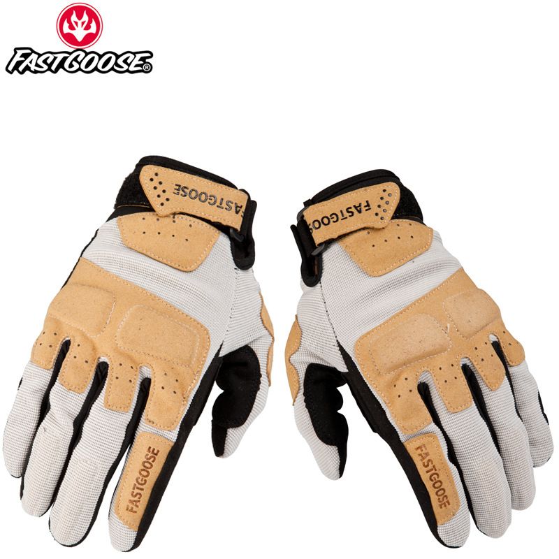 Touchscreen-Motorrad-Offroad-Anti-Fall-Rennhandschuhe_voghion.com