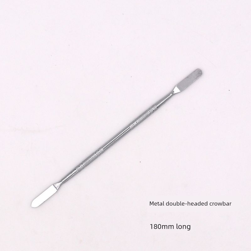 Keyboard Kit Shell Installation Dismantlement Tool_voghion.com