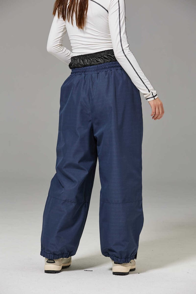 Skipak snowboarden verdikt buiten skiën, plus size voor mannen en vrouwen, zelfde stijl_voghion.com