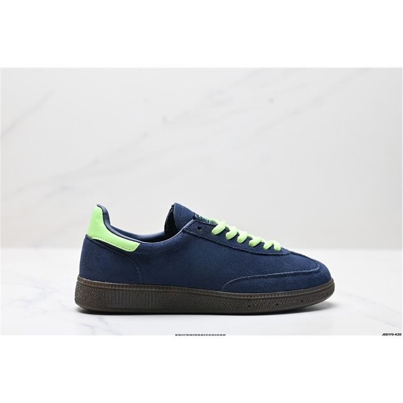 Marke Herren Laufschuhe Atmungsaktive Damen Sportschuhe Männlichen Sport_voghion.com