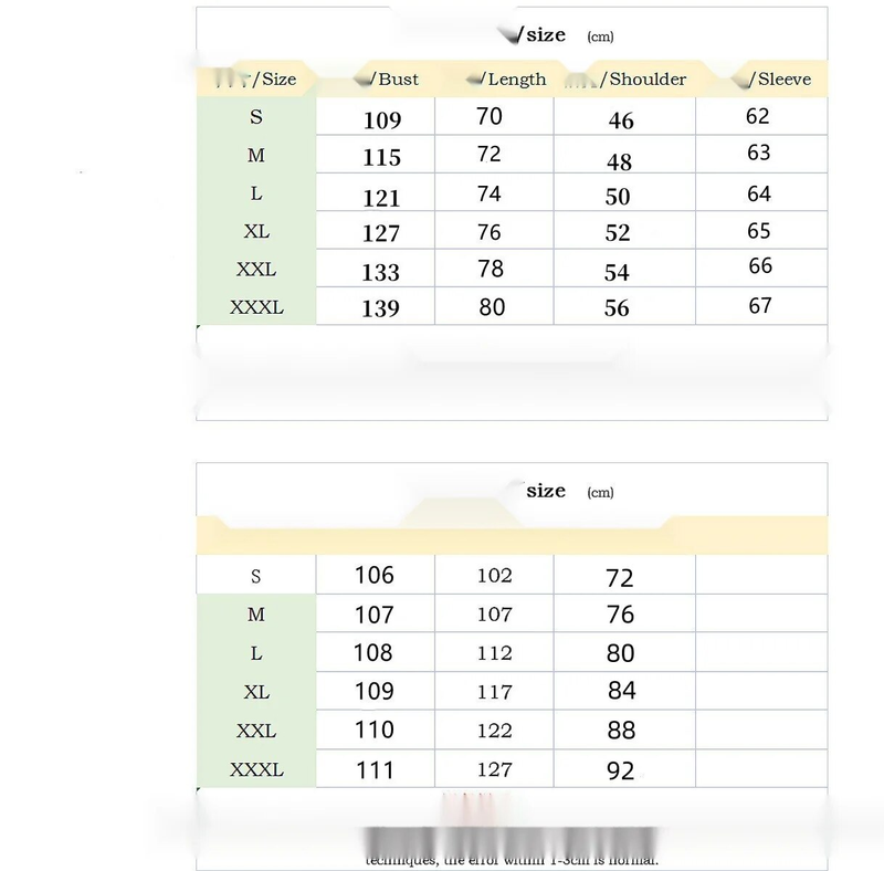 2024 Kåpe Høst Ungdom Vaffel Glidelås Lomme Flip Krage Slim Fit Cardigan Jakkesett for menn_voghion.com