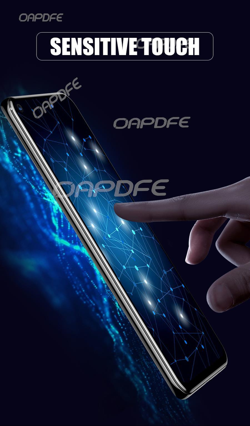 11D Volledig Gehard Glas Voor Xiaomi Redmi 12C 10A 10C 11 Prime Screen Protector Note 10 12 10T 10S 11T 11S 11R 11SE 11E Pro Glas_voghion.com