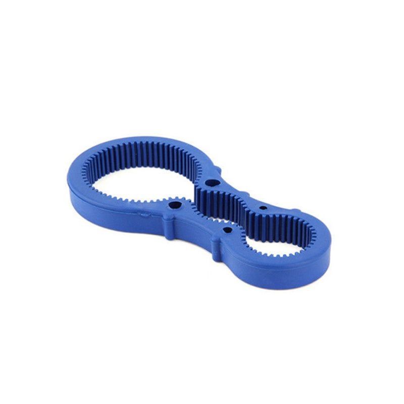 Tools Bottle Opener; Kitchen Artifact; Cap Jar Laborsaving Opening Kitchen Gadgets; Nonslip 1pc Can Multifunctional Opener;_voghion.com