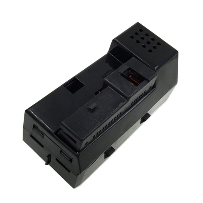 10433029 Interruttore alzacristalli elettrico compatibile con BUICK CENTURY REGAL, 1997-2005, 19244641, 19288415_voghion.com