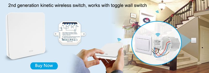 Home Tuya Smart Life WiFi-Schalter mit Fernbedienung für elektrische motorisierte Vorhänge Bd Rollladen Sprachsteuerung_voghion.com