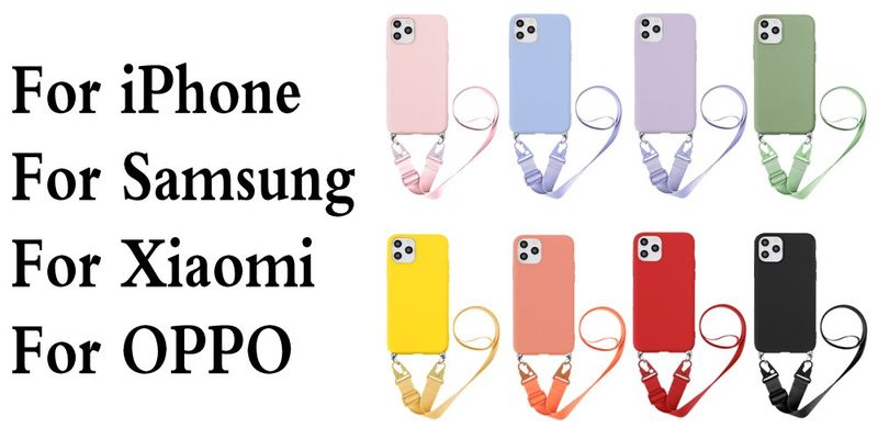 Etui z paskiem na ramię i klapką do Motorola Moto G62 G53 E13 G72 E22 E22i G32 E32 G52 E20 E30 E40 Skórzany portfel na kartę_voghion.com