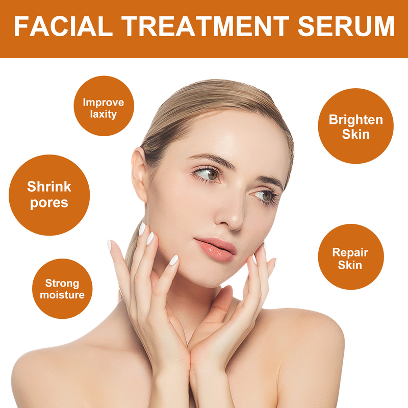 Retinol Anti Beautiful Wrinkle essence spray Lightens Wrinkles and Fine Lines, Moisturizes and Repairs essence s_voghion.com