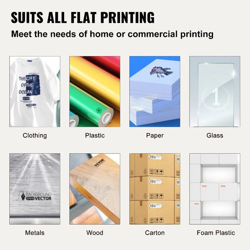 Frames Screen Silk Tapes Pieces 2 Count Mesh And 2 Screen Sque 10x14in Kit Printing 8x10 Printing Aluminum Screen 110 Printing_voghion.com