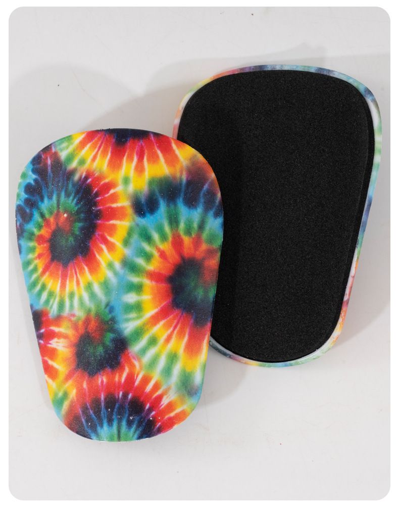 Soccer leg pads for adults shin pads Thickened insert sports pads for children_voghion.com