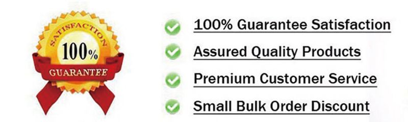 HOT Men's Ratchet Nylon Web Canvas Golf Automatic Buckle Waist Belt for Men Casual Work_voghion.com