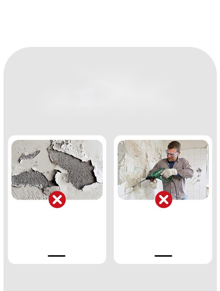 Piastrelle in marmo per cucina, bagno, carta da parati impermeabile e antiumidità, autoadesiva, parete di fondo, ristrutturazione_voghion.com