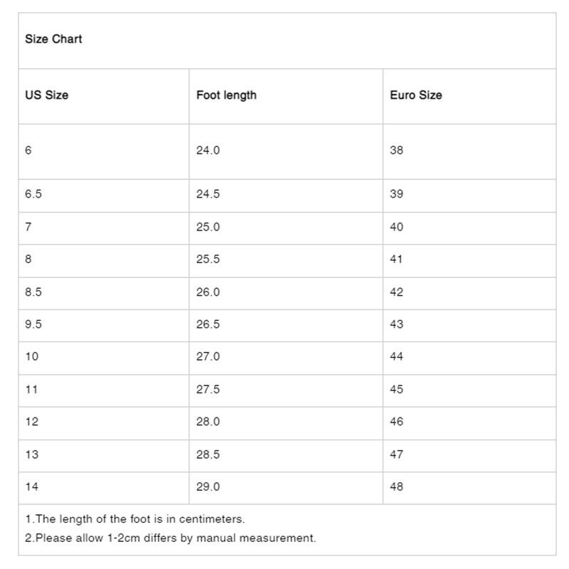 Factory stores Neue Schwarz Casual Business Schnalle Runde Kappe Sandalen Schuhe für Männer mit Freies Verschiffen Größe_voghion.com