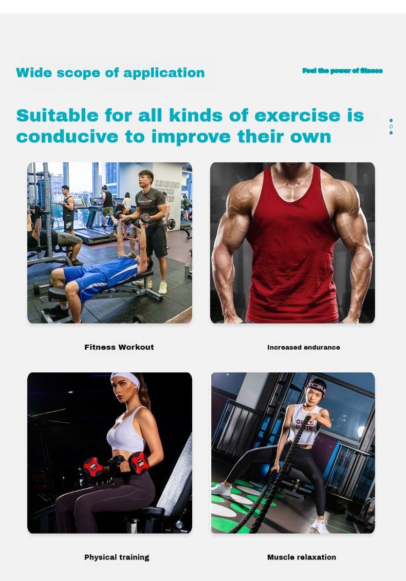 Boxhandschuhe für Erwachsene, dicke Boxhandschuhe für Zuhause, Sanda-Boxhandschuhe, Taekwondo, Muay Thai-Boxhandschuhe_voghion.com